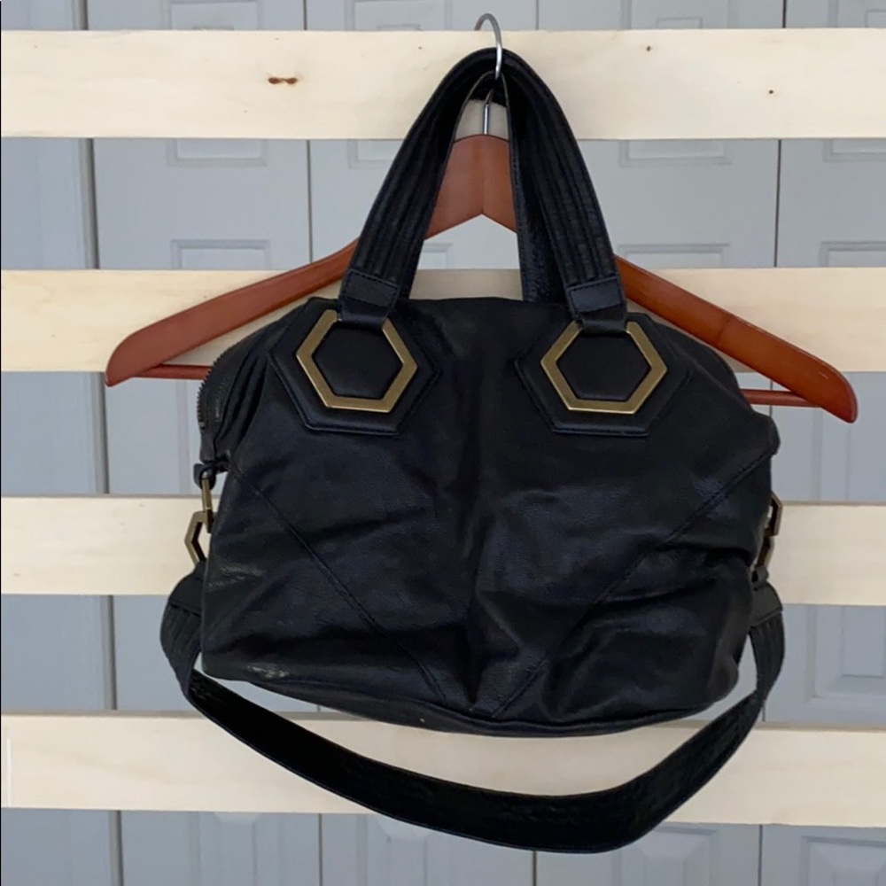 Kenneth Cole Handbag